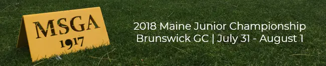 Maine Association of Math Leagues : 缅因州数学联盟协会