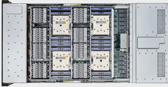 Power System Computer Aided Design : 电力系统计算机辅助设计