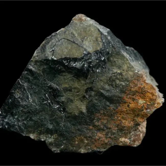 Lanthanum Strontium Cobaltite Ferrite : 钴酸镧锶铁氧体