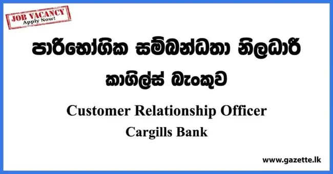 Customer relationship analysis : 客户关系分析