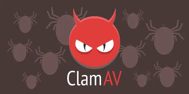 ClamAV Local Database : ClamAV 本地数据库