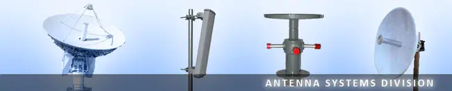 Distributed Antenna Systems : 分布式天线系统