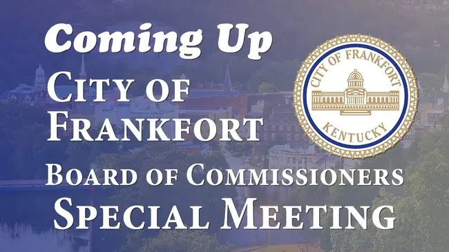 Frankfort Township Republican Organization : 法兰克福镇共和组织