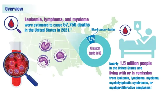 Rare Cancers Europe : 欧洲罕见癌症