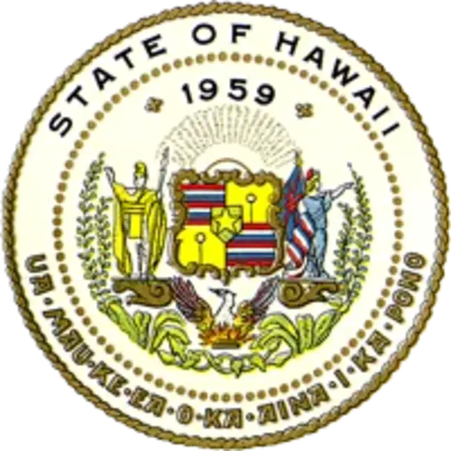 State of Hawaii Organization of Police Officers : 夏威夷州警察组织