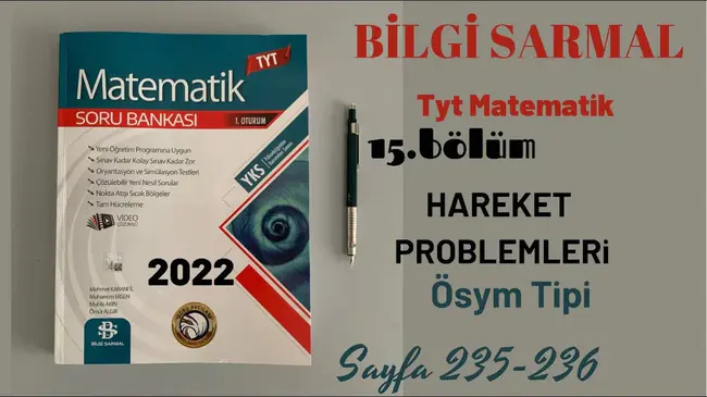 Tarımsal Ekonomi Araştırma Enstitüsü : 农业经济研究所_s_