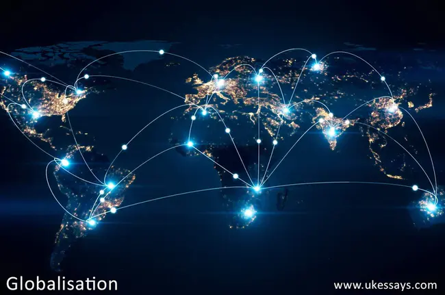 Globalisation Internationalisation Localisation and Translation : 全球化 国际化 本地化和翻译