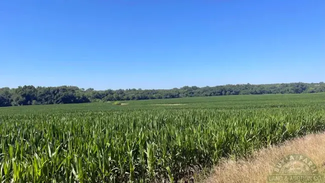 Farmland and Natural Areas Program : 农田和自然区域计划