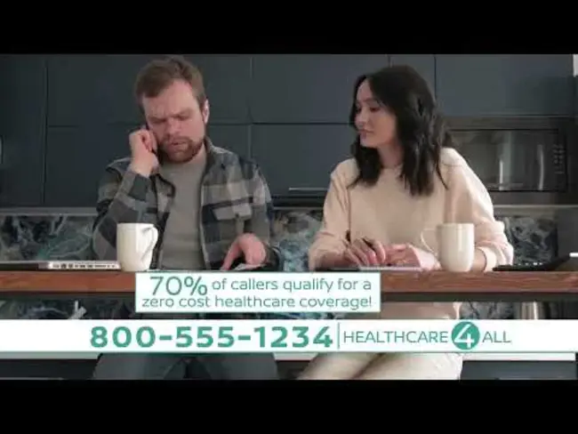 Health Care for All Colorado : 科罗拉多州全民医疗保健