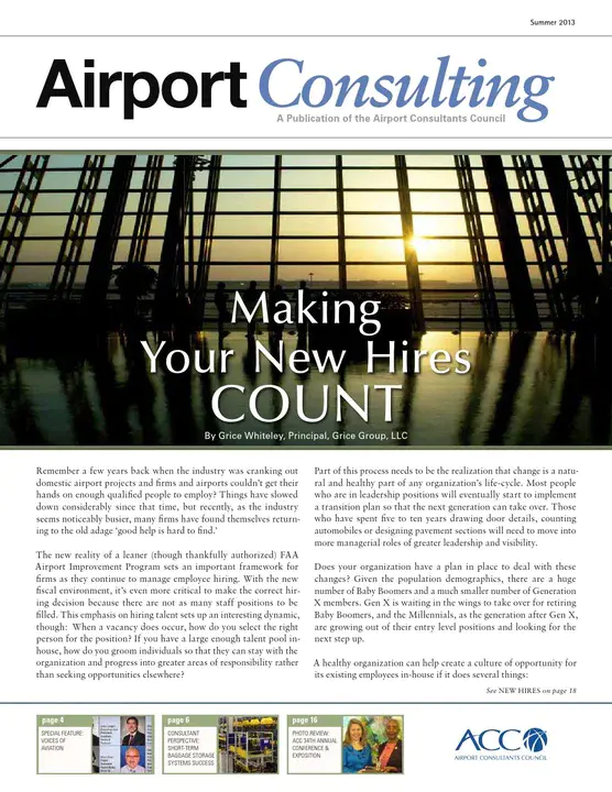Airport Area Business Association : 机场地区商业协会