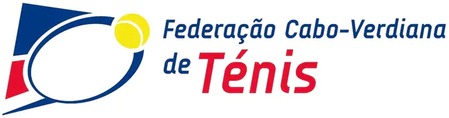 Federação Maranhense de Tiro Esportivo : 马拉罕塞射击运动联合会