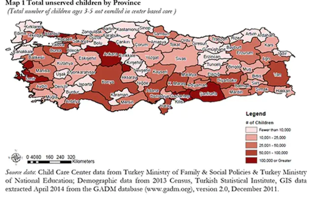 Partners in Population and Development : 人口与发展伙伴