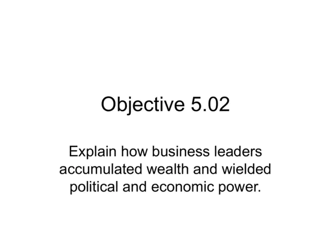 Objective Function Value : 目标函数值