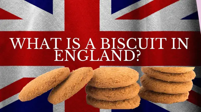 British Biscuit Advisory Board : 英国饼干咨询委员会