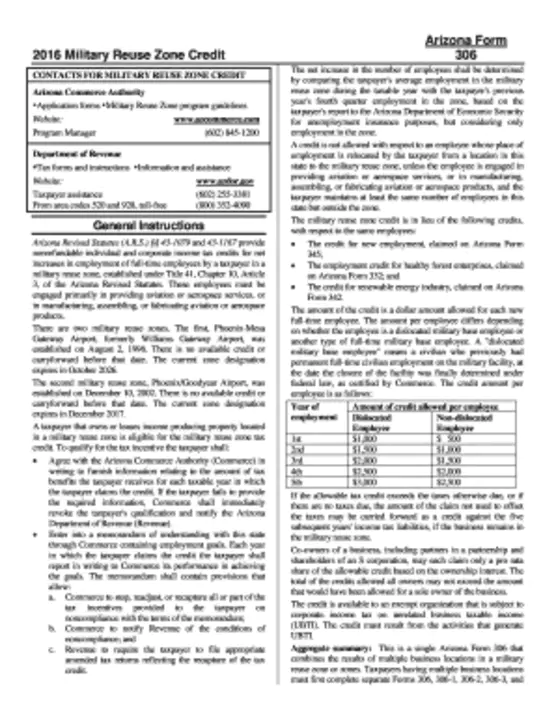 Property Requisition Authorization Form : 财产征用授权表