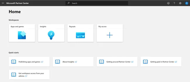 Rational Developer for System z : Systemz的RationalDeveloper