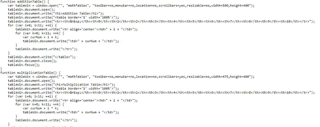 Nested Page Tables : 嵌套页表