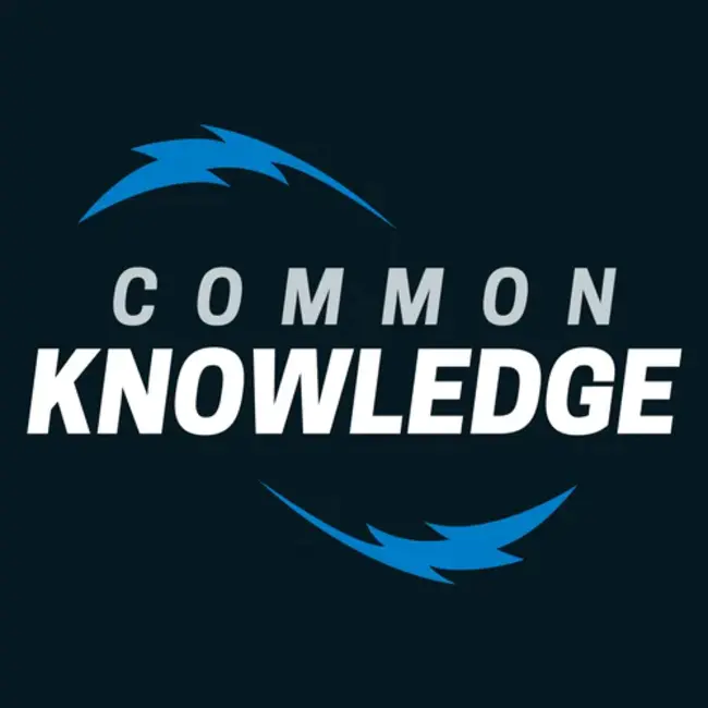 Common Knowledge Groups : 共同知识组