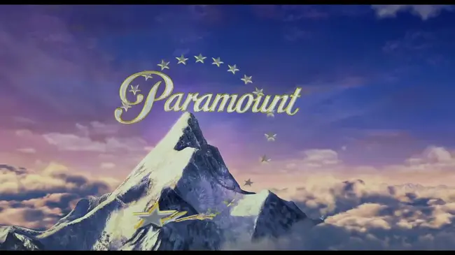 Paramounts Kings Dominion : 派拉蒙国王统治