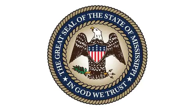 Mississippi Bail Agents Association : 密西西比州保释代理人协会