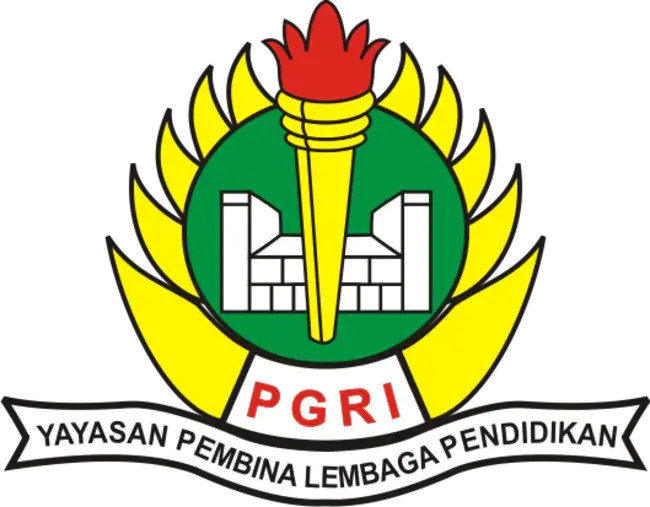 Universitas PGRI Yogyakarta : 日惹 PGRI 大学