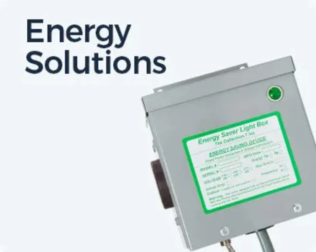Energy Partners, LTD. : 能源合作伙伴有限公司