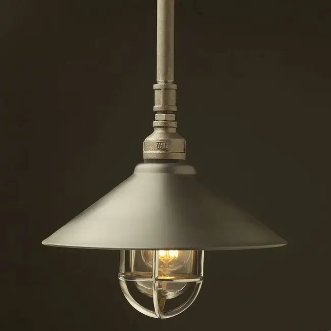 Edison Price Lighting : 爱迪生价格照明