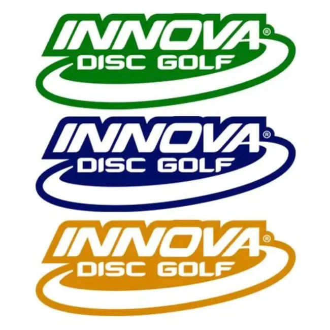 Disc Golf Foundation : 圆盘高尔夫基金会