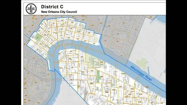 District of Columbia Energy Office : 哥伦比亚特区能源办公室