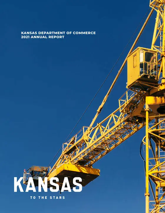 Kansas Emergency Management Association : 堪萨斯州应急管理协会