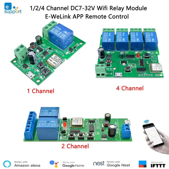 Wireless LAN Controller : 无线局域网控制器