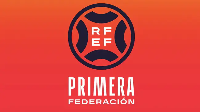 Federacion Peruana de Futbol : 秘鲁足协