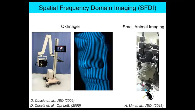 Virtual Photonics Technology Initiative : 虚拟光子学技术倡议