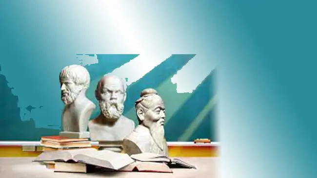 Philosophy of Science Association : 科学协会哲学