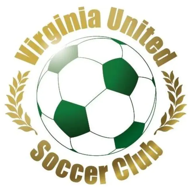 Virginia Soccer Association : 弗吉尼亚足球协会