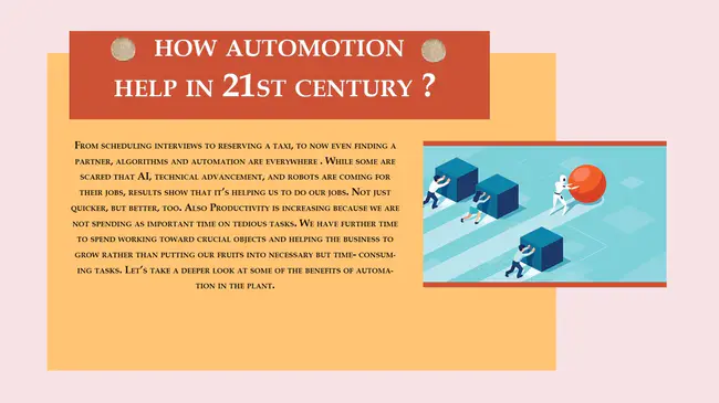 British Automation and Robot Association : 英国自动化与机器人协会