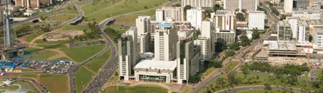 Centro Brasileiro de Estudos em Psoriase : 巴西银屑病研究中心