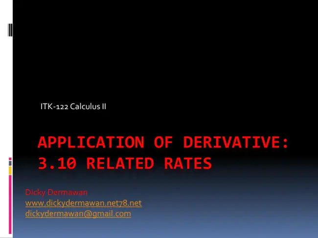 Differentiation Specific Element Binding : 分化特异性元素结合