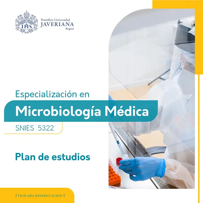 Departamento de Microbiologia Imunologia e Parasitologia : 微生物学、免疫学和寄生虫学系