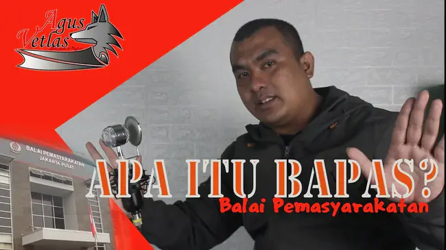 Balai Kesehatan Paru Masyarakat : 巴莱·凯塞哈坦·帕鲁·马斯亚拉卡