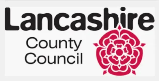 Lancashire Association of Local Councils : 兰开夏地方议会协会