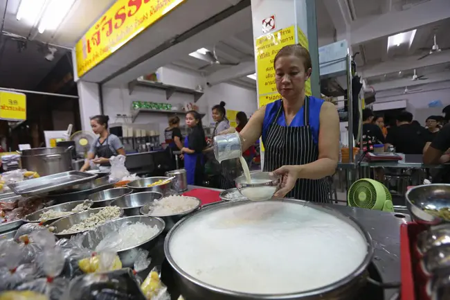 Australia Pacific Technical College : 澳大利亚太平洋技术学院