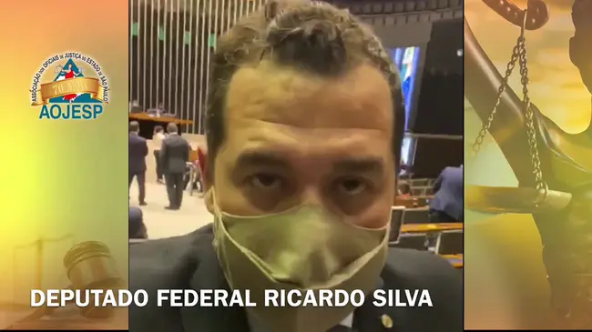 Ricardo Silveira and Vinícius Cantuária : 里卡多·西尔维拉和文修斯·坎图里亚