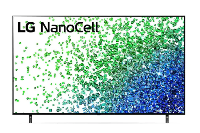 Nano Field Emission Display : 纳米场发射显示器