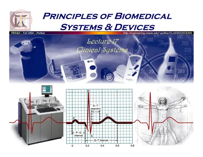 Systems Approaches to Biomedical Science : 生物医学科学的系统方法