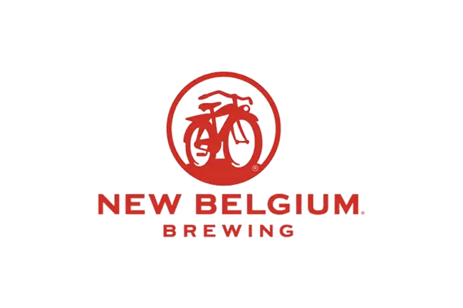 New Belgium Brewing : 新比利时酿酒公司