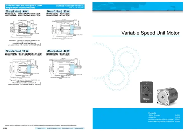 Variable Reluctance Spherical Motor : 变磁阻球形电机