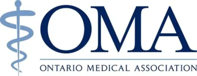 Ontario Medical Students Association : 安大略省医学生协会