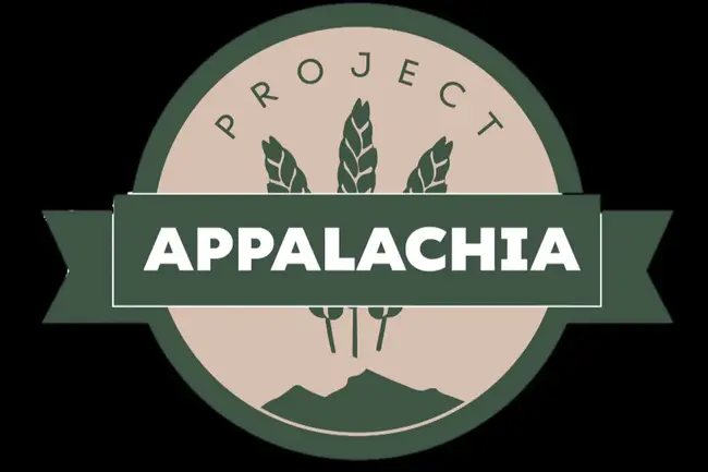 Appalachia Service Project : 阿巴拉契亚服务项目