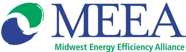Midwest ENERGY Association : 中西部能源协会